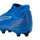 3. Puma Ultra 6 Play+ FG/AG 108548 01 Fußballschuhe