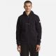 Rossignol Full-Zip Kapuzen-Logo-Sweatshirt M RLKMS08-200