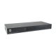 5. PS/2-USB-VGA-KVM-Switch (16 Ports)