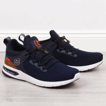 Bugatti M JJ153028 INT1716 sports shoes