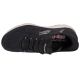 3. Skechers Slip-Ins: Summits - Key Pace 232469-BLK Schwarz 40