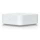 8. Ubiquiti UPL-Port-W Kabelgebundenes LAN/WLAN, Weiß