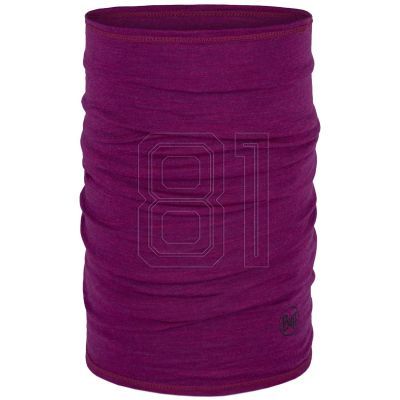 Buff Merino Leichter Schlauchschal 11301053510