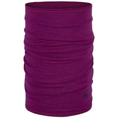 Buff Merino Leichter Schlauchschal 11301053510