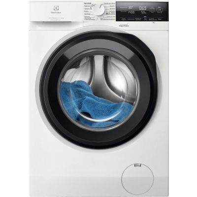 Waschmaschine ELECTROLUX EW7F3482UP