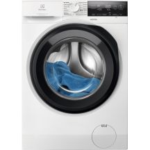 Waschmaschine ELECTROLUX EW7F3482UP