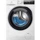 Waschmaschine ELECTROLUX EW7F3482UP