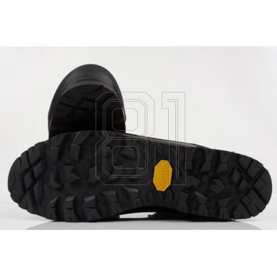 5. Aku Dogma Gore-tex BOA M 924475 Schuhe
