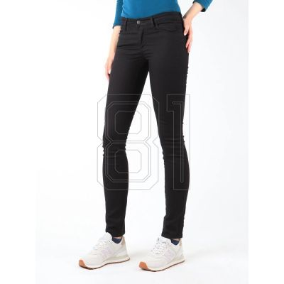 4. Wrangler Jaclyn Ink Lux Jeans W W26DBI33L