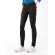 4. Wrangler Jaclyn Ink Lux Jeans W W26DBI33L