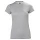 5. Helly Hansen HH Tech W 48373 930 T-Shirt