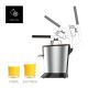 12. Taurus Easy Press 1000 Legend 1000W Zitruspresse