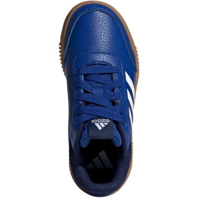 10. Adidas Tensaur Sport Training Lace Jr IF1721 Schuhe