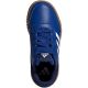 10. Adidas Tensaur Sport Training Lace Jr IF1721 Schuhe