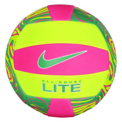 ALL COURT LITE VOLLEYBALL (entleert)