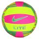 ALL COURT LITE VOLLEYBALL (entleert)