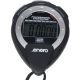19. ENERO ELECTRONIC 1-TIME STOPWATCH