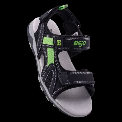 5. FILO JRB Kindersandalen
