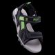 5. FILO JRB Kindersandalen