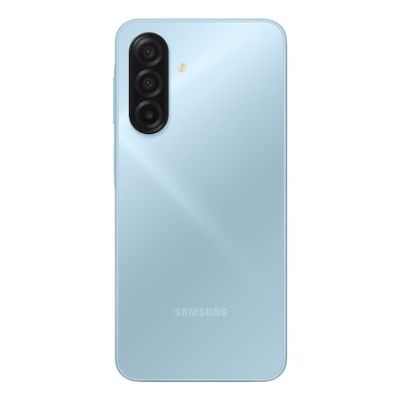 4. Samsung Galaxy A17 (A175) DS 4/128GB Blau