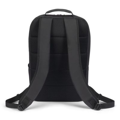 3. DICOTA D32115-RPET Laptoptasche 40,6 cm (16") Rucksack Schwarz