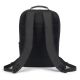 3. DICOTA D32115-RPET Laptoptasche 40,6 cm (16") Rucksack Schwarz