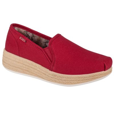 Skechers Urban - Highlites 114070-RED Rot 35.5