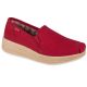 Skechers Urban - Highlites 114070-RED Rot 35.5