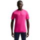 9. Nike Dri-Fit Park VIII Herren-T-Shirt in Fuchsia HV8173 616