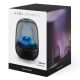 14. Harman/Kardon Aura Studio 5 3-Wege-Lautsprecher, Schwarz, kabelgebunden und kabellos, 160 W