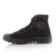 12. Palladium Pampa Hi M 02352-060 Schuhe