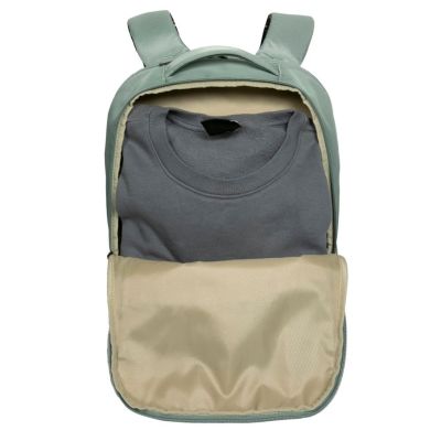 15. Targus 15-16 Zoll Work+Play Flex Ecosmart Rucksack 40,6 cm (16 Zoll) Grün
