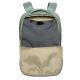 15. Targus 15-16 Zoll Work+Play Flex Ecosmart Rucksack 40,6 cm (16 Zoll) Grün