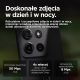2. Motorola Moto G15 8/128GB Smartphone in Gravity Gray