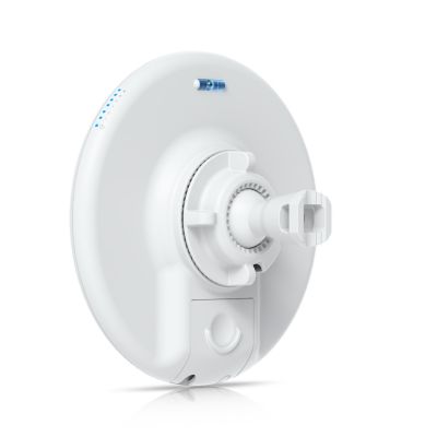 6. Ubiquiti UDB-Pro-EU | Clientgerät | Device Bridge Pro, Wi-Fi, 5 GHz, 2x GbE RJ45, 1x Passive PoE