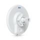 6. Ubiquiti UDB-Pro-EU | Clientgerät | Device Bridge Pro, Wi-Fi, 5 GHz, 2x GbE RJ45, 1x Passive PoE