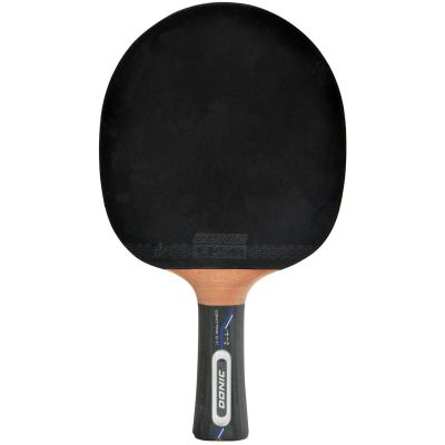 2. WALDNER TISCHTENNISSCHLÄGER 3000 DONICS