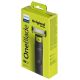 7. PHILIPS OneBlade Rasierer QP 2824/20