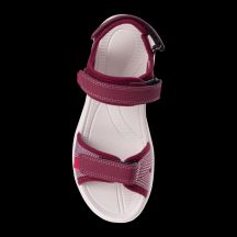 ARVENI WO'S Damen-Sandalen