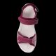 ARVENI WO'S Damen-Sandalen