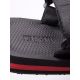 8. Big Star W DD274A282 Sandalen