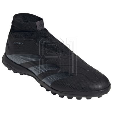 4. Adidas Predator League LL TF M IG7716 Schuhe