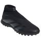 4. Adidas Predator League LL TF M IG7716 Schuhe
