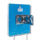 4. QOLTEC 4G LTE-ANTENNE | 14 dBi | EXTERN