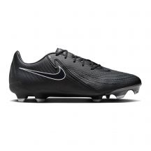 Nike Phantom GX II Academy FG/MG M FD6723-001 football boots
