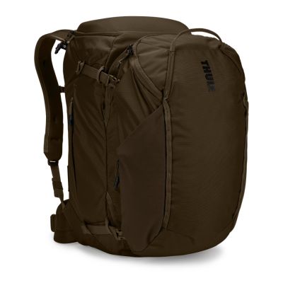 Thule Landmark Reiserucksack 60L – Dunkelkhaki