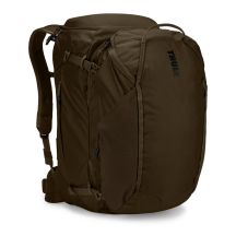 Thule Landmark Reiserucksack 60L – Dunkelkhaki