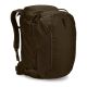 Thule Landmark Reiserucksack 60L – Dunkelkhaki