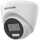 4-in-1-Kamera HIKVISION DS-2CE78K0T-LFS (2,8 mm)