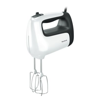 12. TEFAL HT 4611 Handmixer